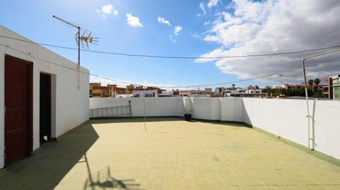 Photo 2 of Building for sale in Sabandeños, San Juan, Las Palmas
