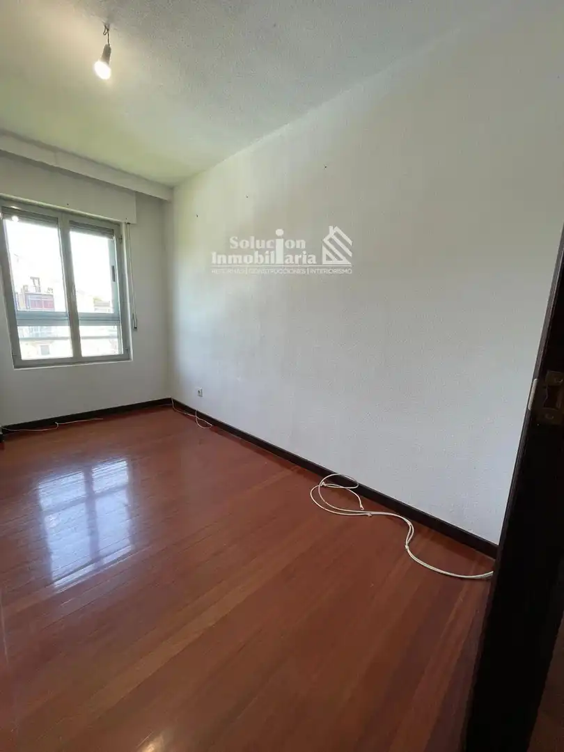 Habitación de Piso en venta en Salamanca con Calefacción, Terraza y Trastero