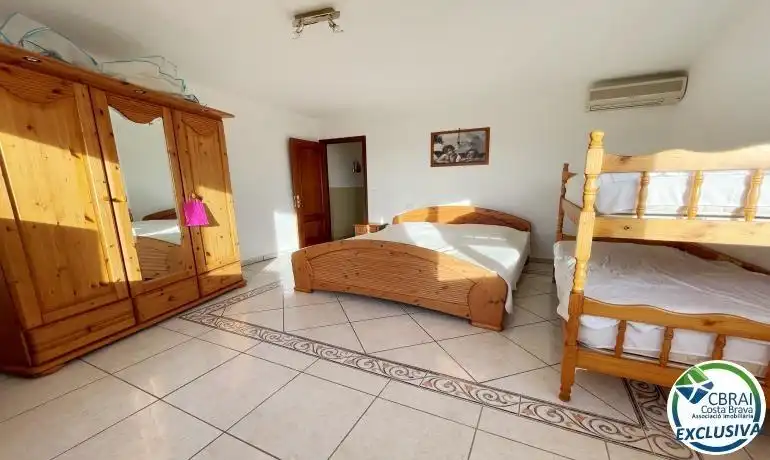 House with terrace for sale in Nord, imagen 20