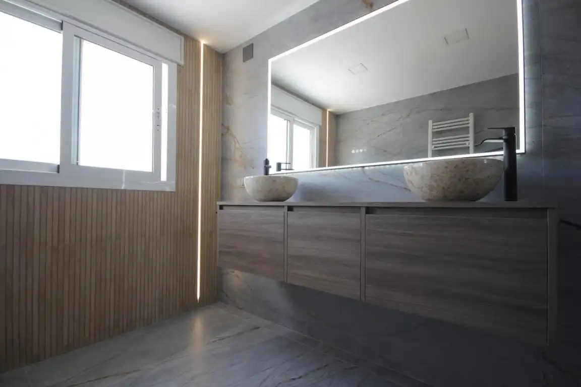 Casa en venta en La Alberca, imagen 26