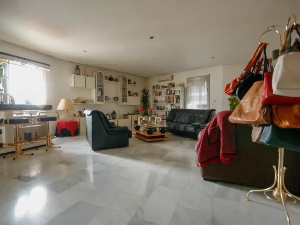 Appartement à vendre à Álora, imagen 13