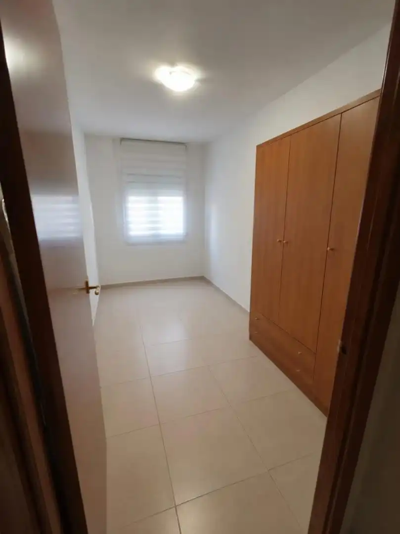Appartement avec ascenseur à vendre à de Gornals, imagen 18