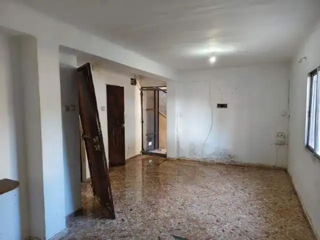 Flat for sale in Sevilla