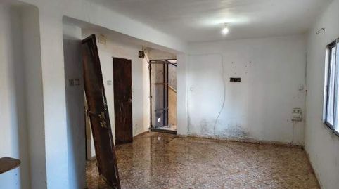 Photo 3 of Flat for sale in C/ Abedul, Torreblanca, Sevilla Capital
