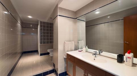 Photo 4 of Premises for sale in Calle Pedro Canales, 36, Plaza Crevillente - Antiguos Juzgados - El Asilo, Elche / Elx