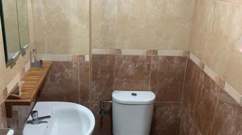 Photo 3 of Premises to rent in Calle Leon XIII, 32, Cruz Roja, Sevilla