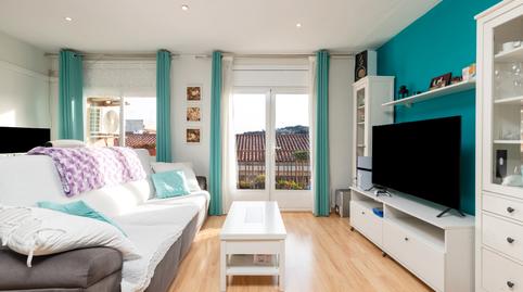 Photo 5 of Flat for sale in Galileu, Ca n'Aurell, Terrassa