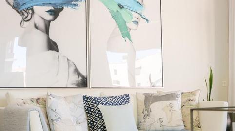 Photo 5 of Flat for sale in Calle de Sergio López Saz, 14, Miralbueno, Zaragoza