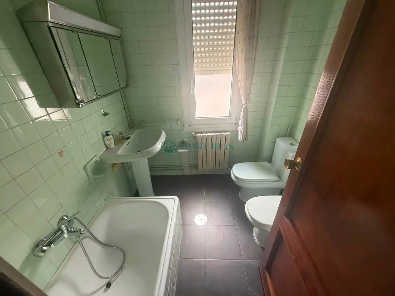 Flat with terrace for sale in San Francisco, imagen 20