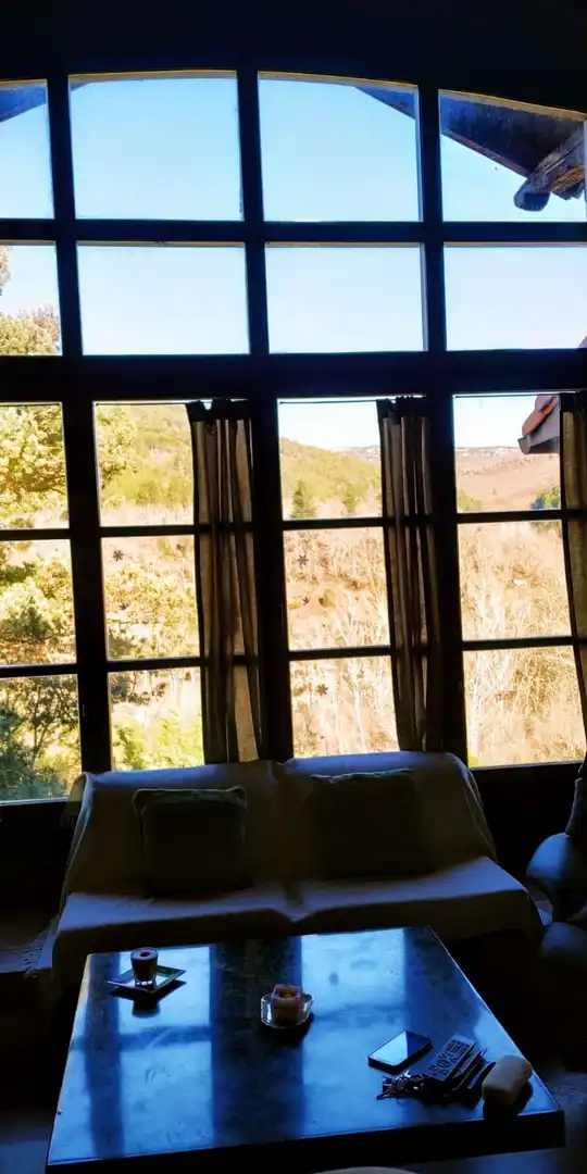 Habitación de Casa o chalet en venta en Valle de Zamanzas con Jardín privado, Terraza y Trastero