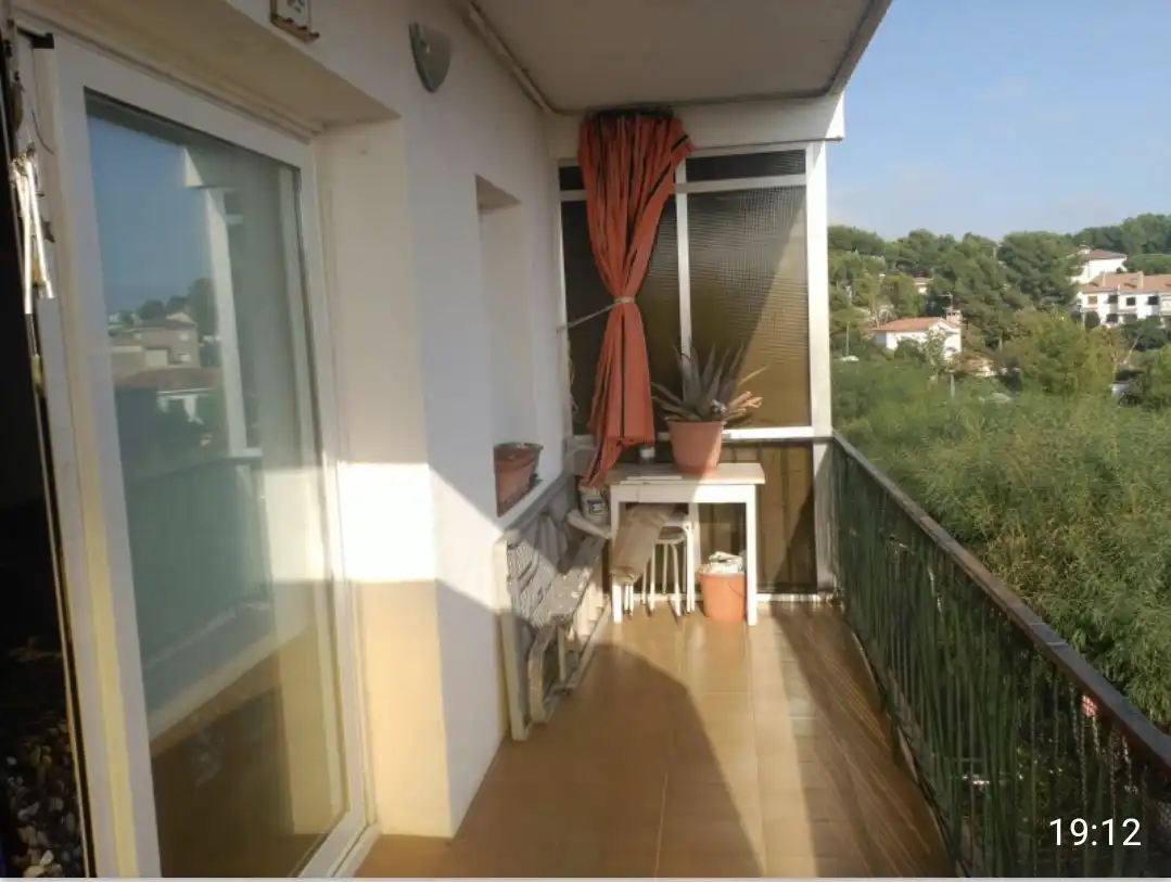 Penthouse for sale in Segur de Calafell, imagen 17