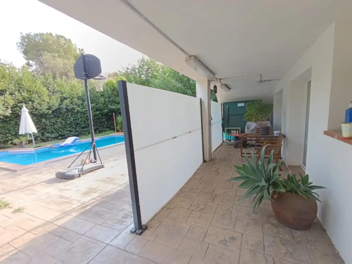 Casa o chalet en venta en Lliçà de Vall