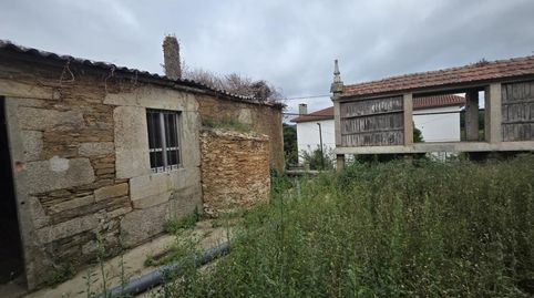 Foto 5 de Casa o xalet en venda a Lugar Aldea Grande, 39, Lousame, A Coruña