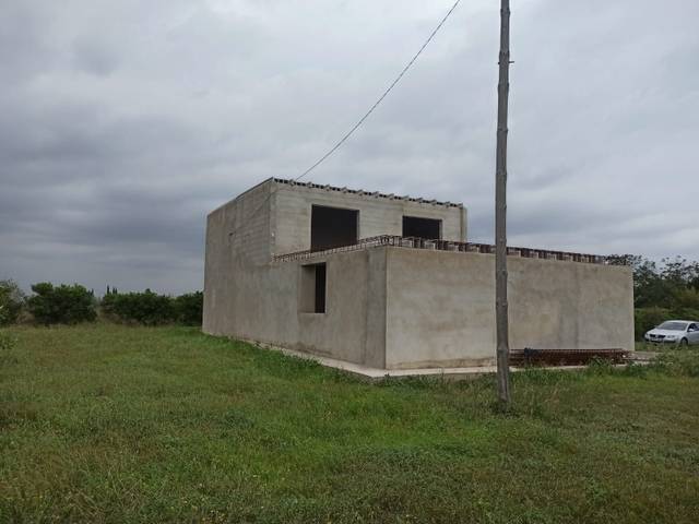 Finca rústica en Venta en Plaza Palmera en San Rafael del Río