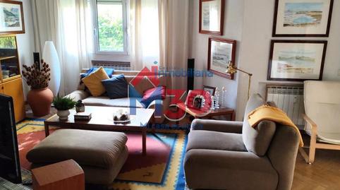 Photo 2 of Flat for sale in Matillas - Californias, Burgos