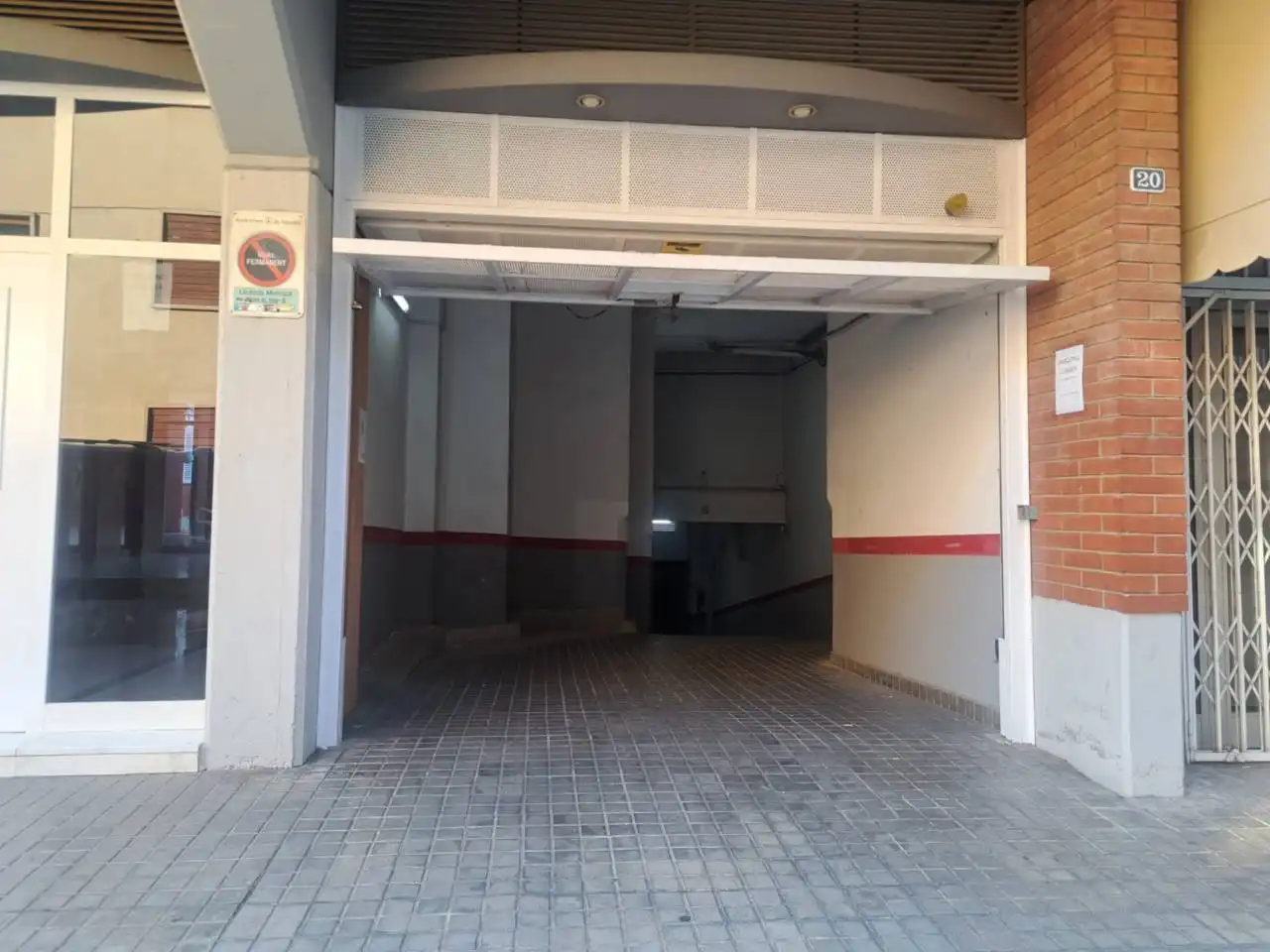 Individual to rent in Calle Cervantes, imagen 5
