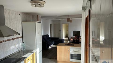 Photo 5 of Flat to rent in Centro, Mérida