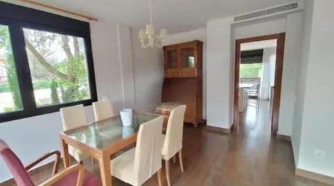 Photo 3 of House or chalet for sale in Alto de los Molinos,  Albacete Capital