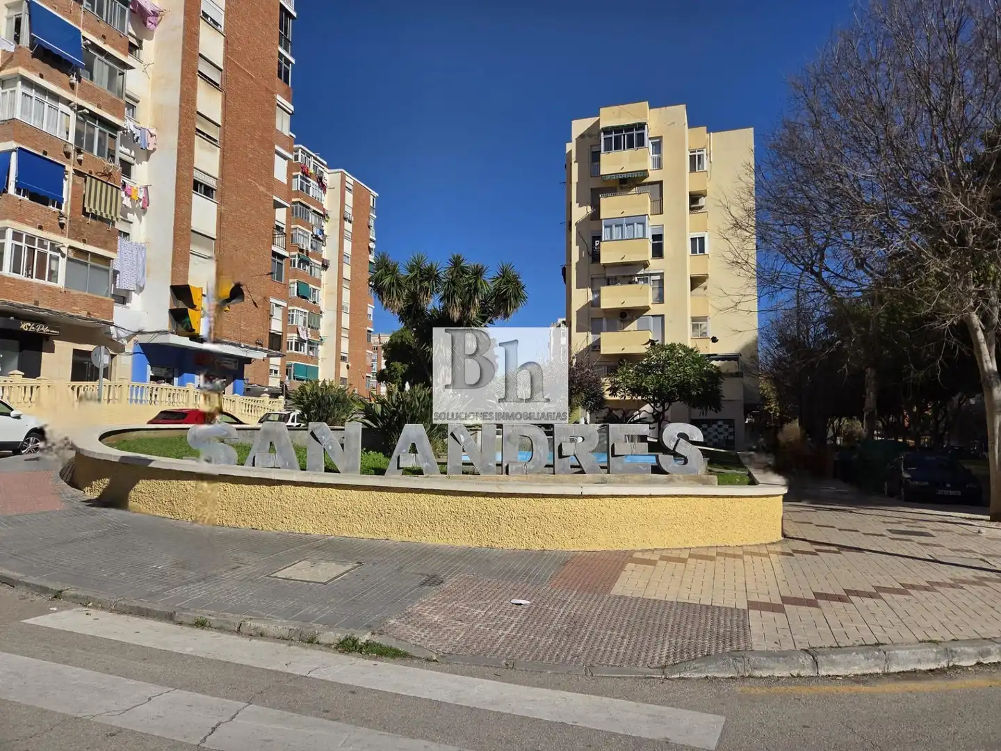 Local comercial en venda a Carretera de Cádiz, imagen 12