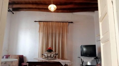 Foto 2 de Casa adosada en venda a A-434, 61, Cala, Huelva