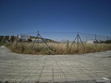 Terreni e lotti in vendita a Las Vegas - Campoaras