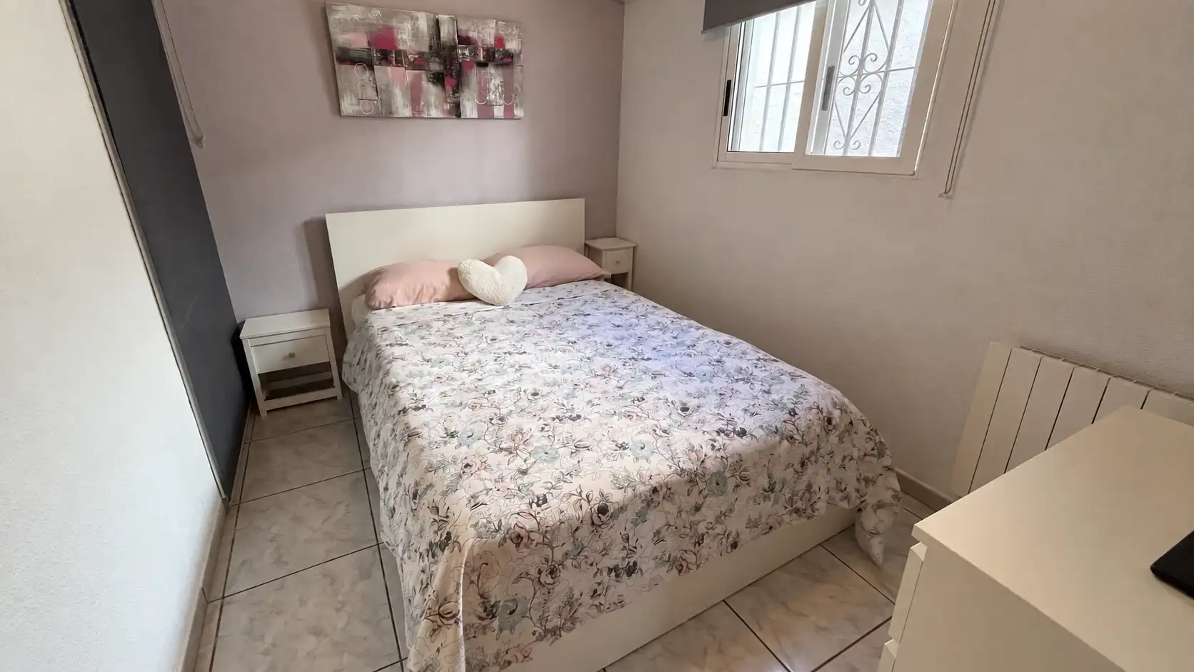 Casa amb piscina en venda a Escandinavia - Cautivador, imagen 40