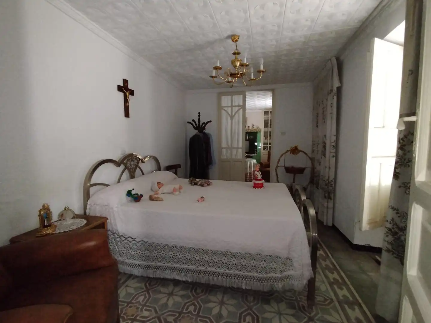Haus zum Verkauf in La Roda, imagen 6