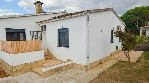 Photo 4 of Single-family semi-detached for sale in Passagte San Miquel, Urbanitzacions del Nord, Girona