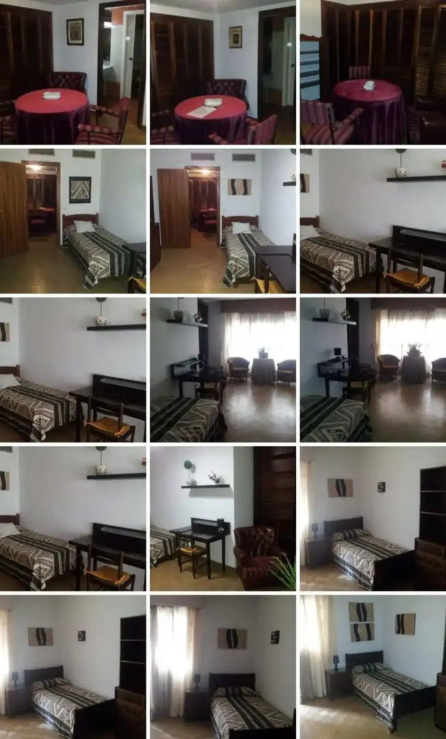 Appartamento con ascensore in vendita a Centro, imagen 18