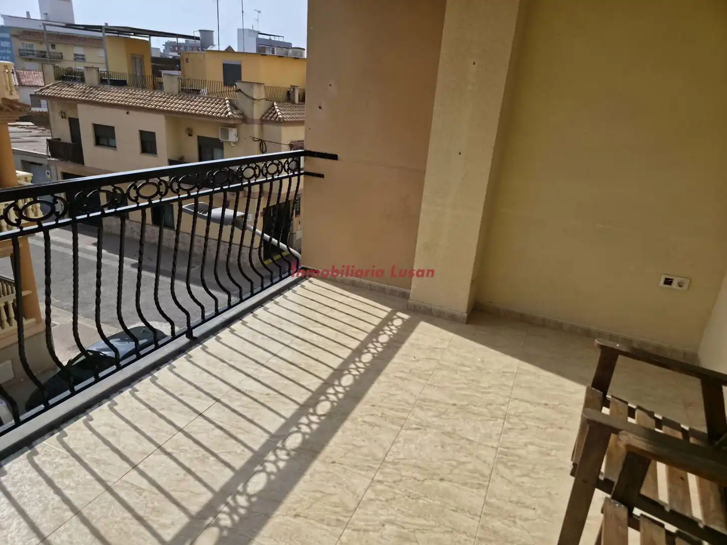 Flat with lift to rent in Nules, imagen 8