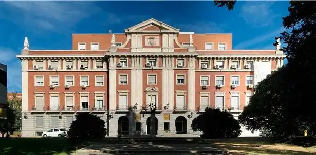 Pis amb ascensor en venda a Moncloa - Aravaca, imagen 3