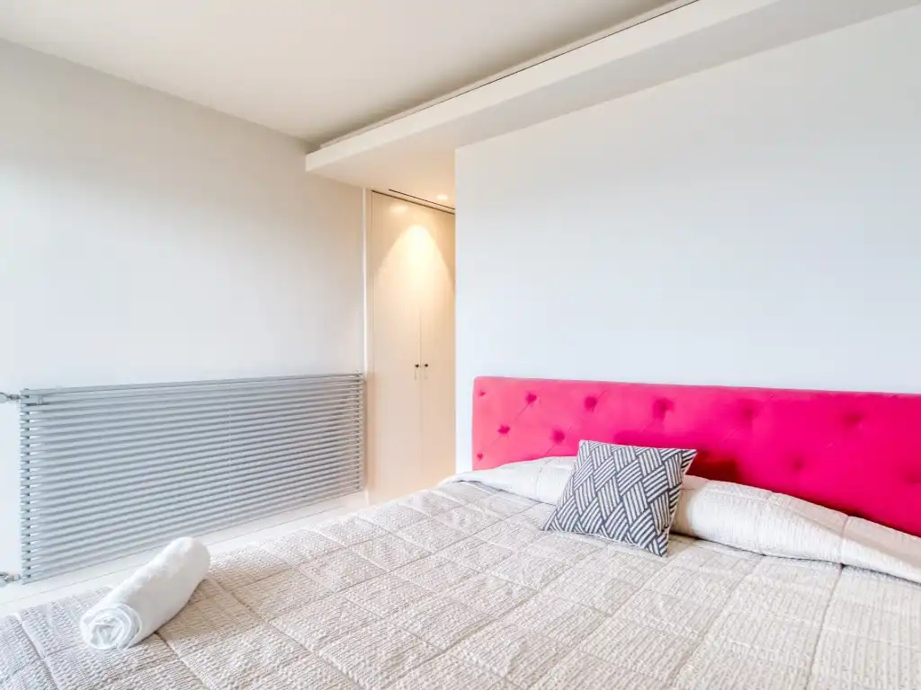 Appartement avec ascenseur à vendre à Avenida De Rhode, imagen 21