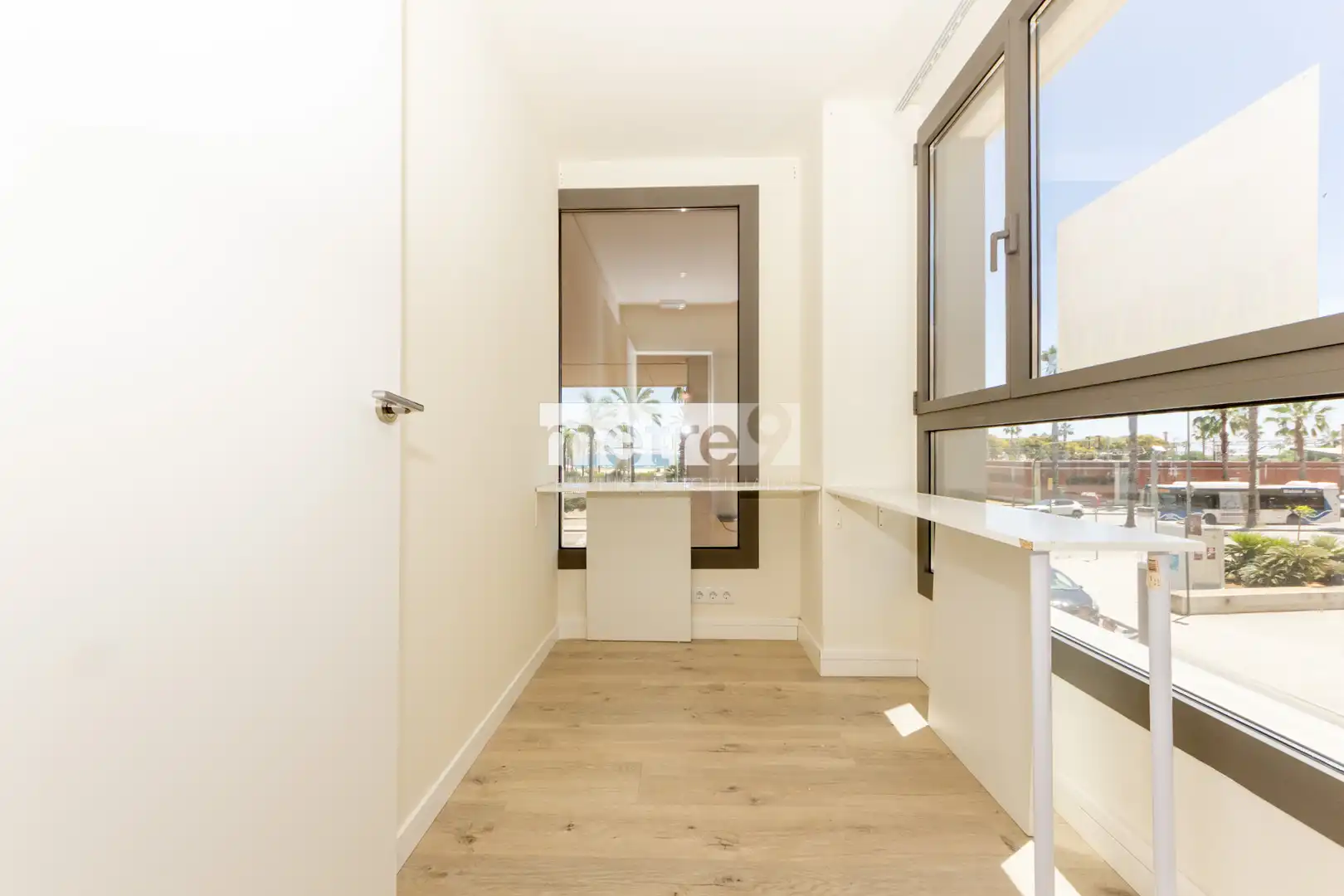 Office space with lift to rent in Plaça de la Coca de Mataró, imagen 8