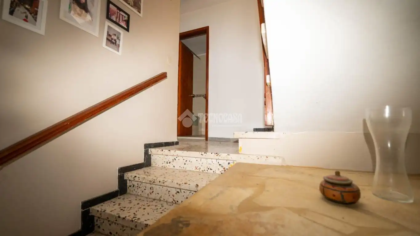 Attic for sale in Telde  with Terrace and Balcony