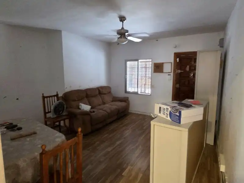 Maison à vendre à Centro ciudad, imagen 15