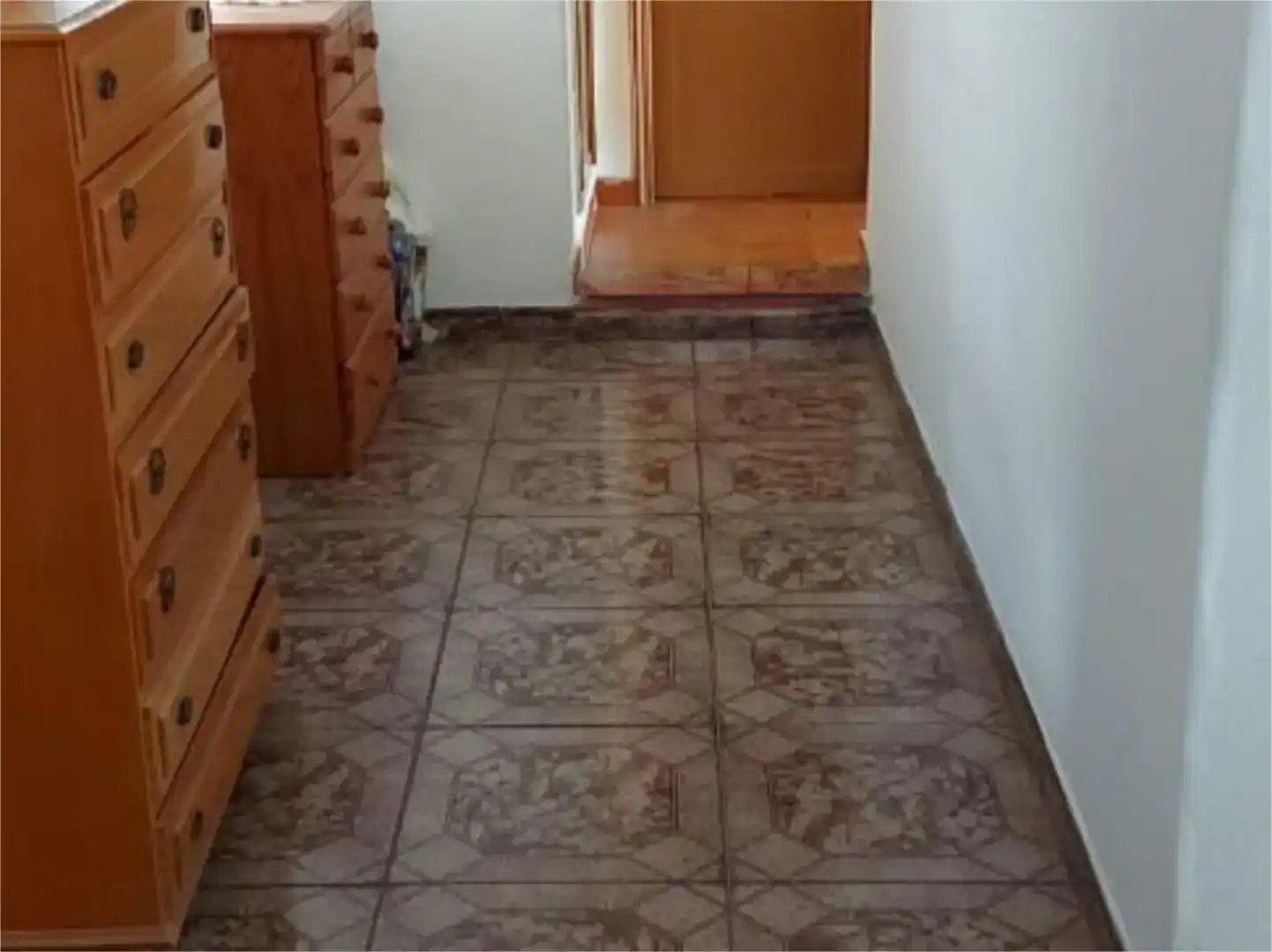 Piso en venta en Granadilla de Abona con Jardín privado, Trastero y Amueblado