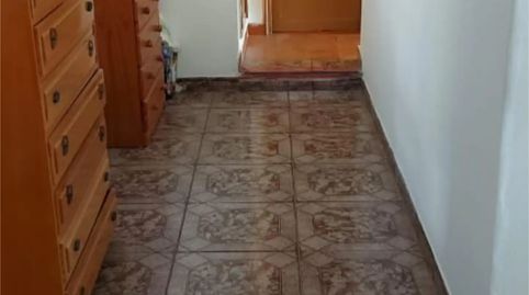 Foto 4 de Pis en venda a Calle de la Iglesia, 6, Granadilla de Abona ciudad, Granadilla de Abona