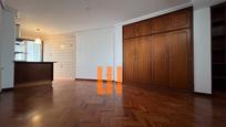 Apartment for sale in A Coruña Capital 