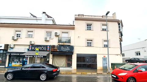 Photo 2 of Premises for sale in Calle Colón, 15, Gines, Sevilla