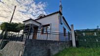 House or chalet for sale in Caldas de Reis, imagen 3