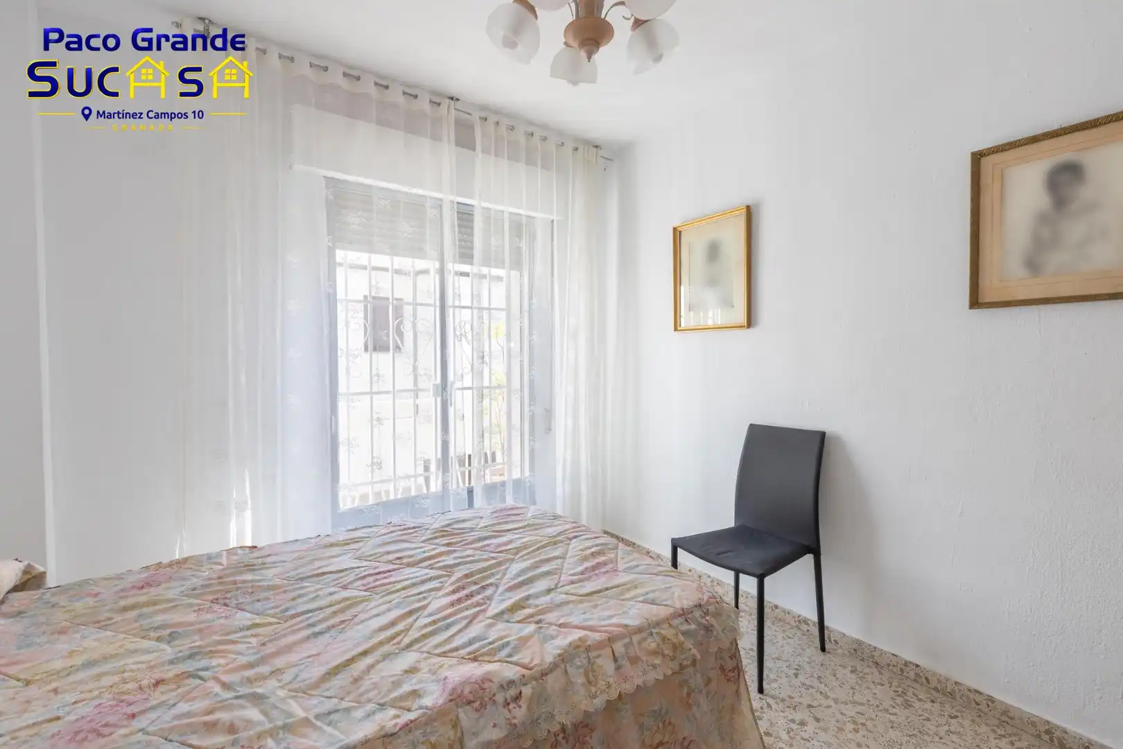 Casa a schiera in vendita a Calle QUEVEDO 1, imagen 22