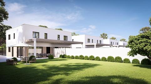 Foto 2 de Casa o chalet en venta en  Manresa, 42, Vacarisses, Barcelona