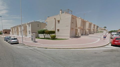 Foto 4 de Piso en venta en Cl Alboran 14c,, Petrer, Alicante