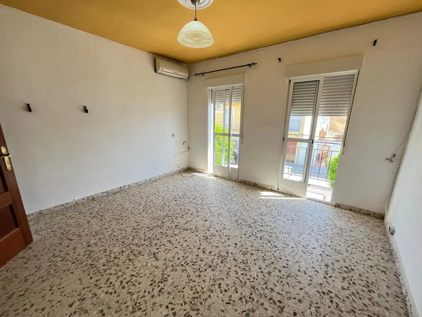 Maison à vendre à Navas del Sepillar, imagen 8