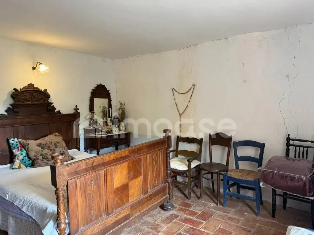Casa rustica in vendita a Sant Mateu de Bages, imagen 12