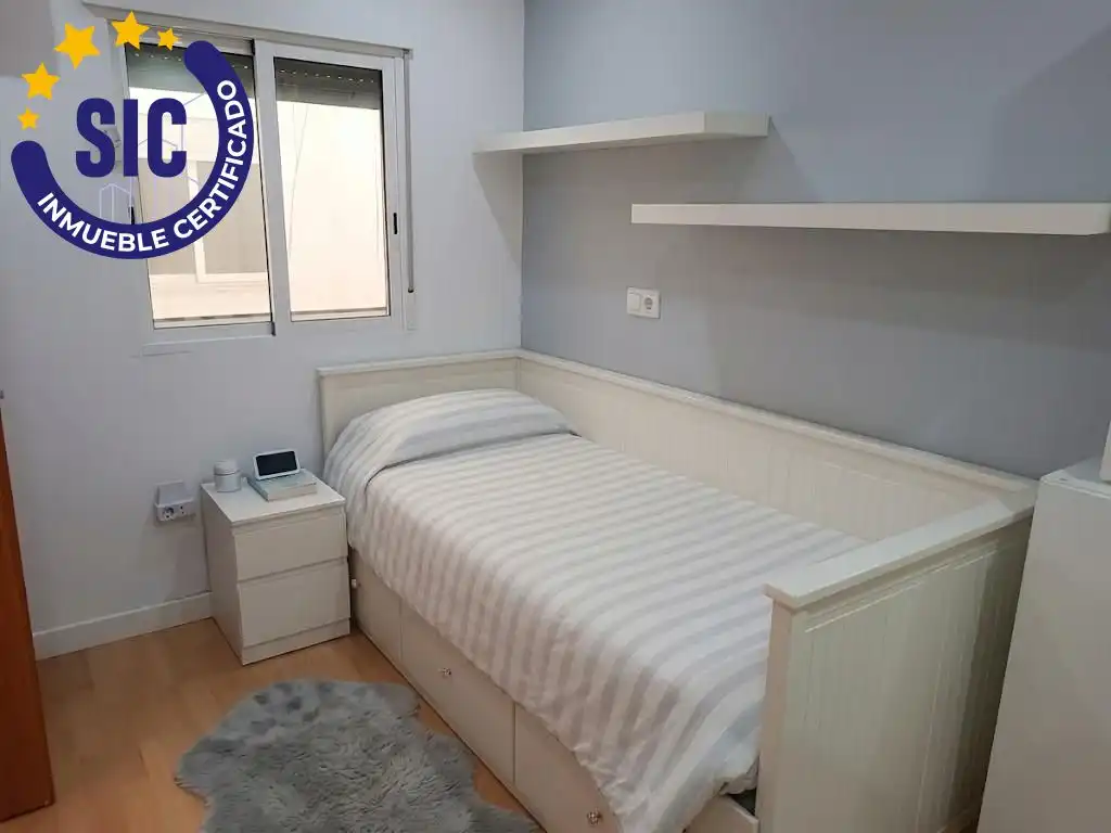 Casa en venda a Calle ARDIACA PERE ESPLUGUES, imagen 12