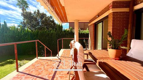 Photo 4 of Single-family semi-detached for sale in Calle Aries, Almajada - Ravel, Alicante