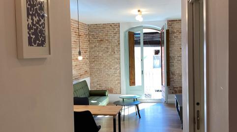 Photo 5 of Apartment to rent in Carrer D'august, Eixample, Tarragona