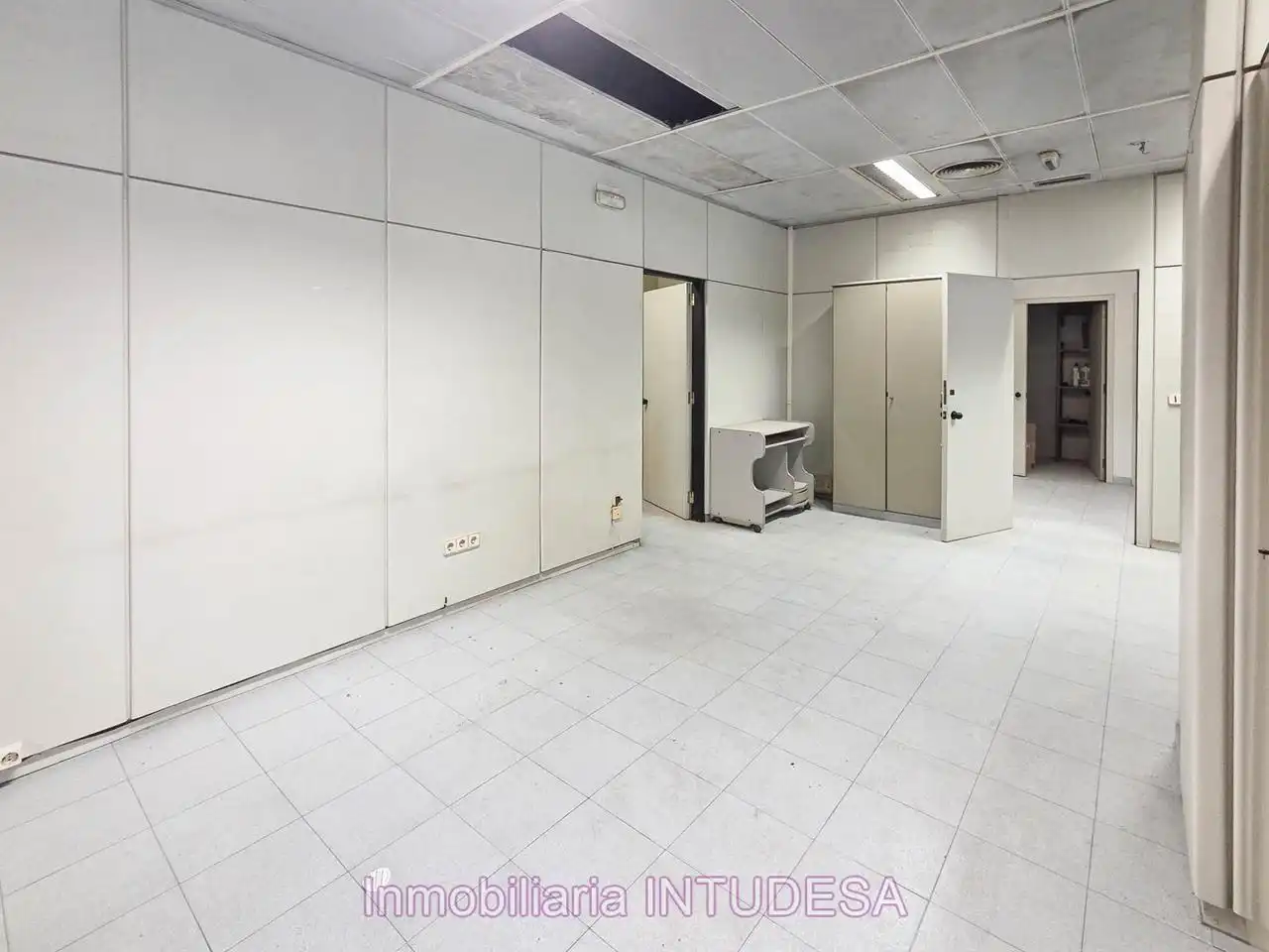Local en venta en Tudela