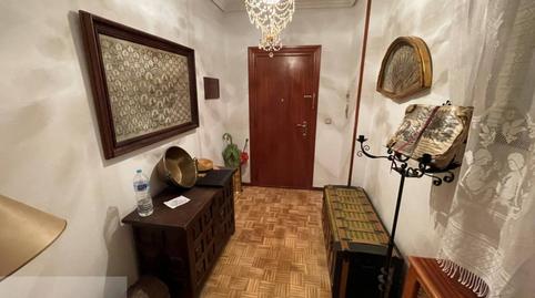 Photo 5 of Flat for sale in Casco Antiguo, Zamora